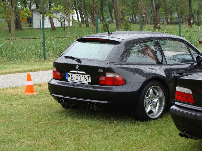 BMW Komarom HU 023.JPG