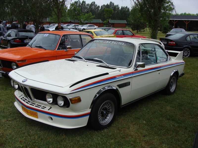 BMW Komarom HU 017.JPG