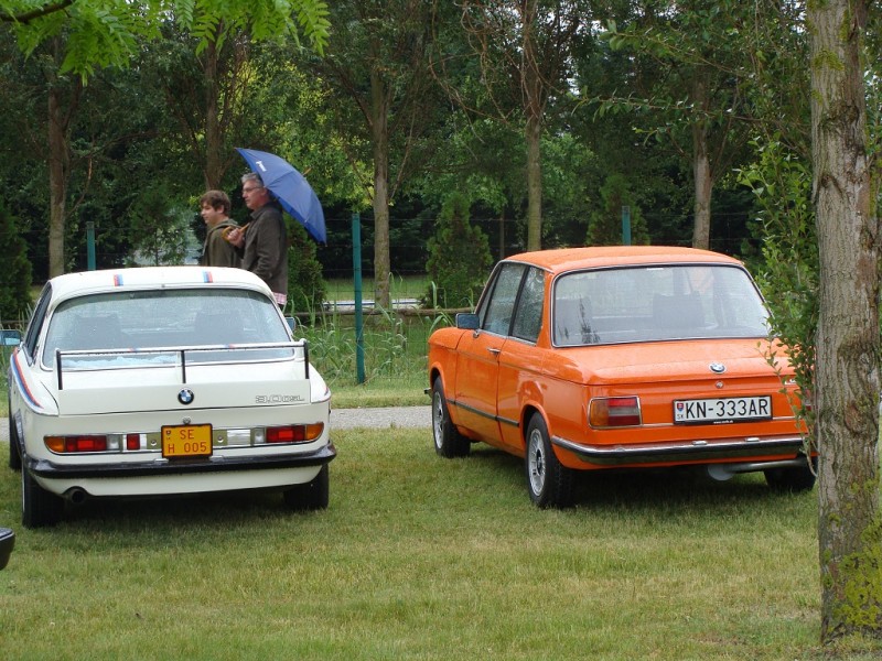 BMW Komarom HU 022.JPG
