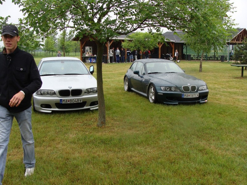 BMW Komarom HU 041.JPG