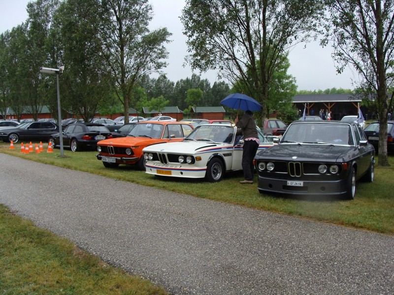 BMW Komarom HU 035.JPG
