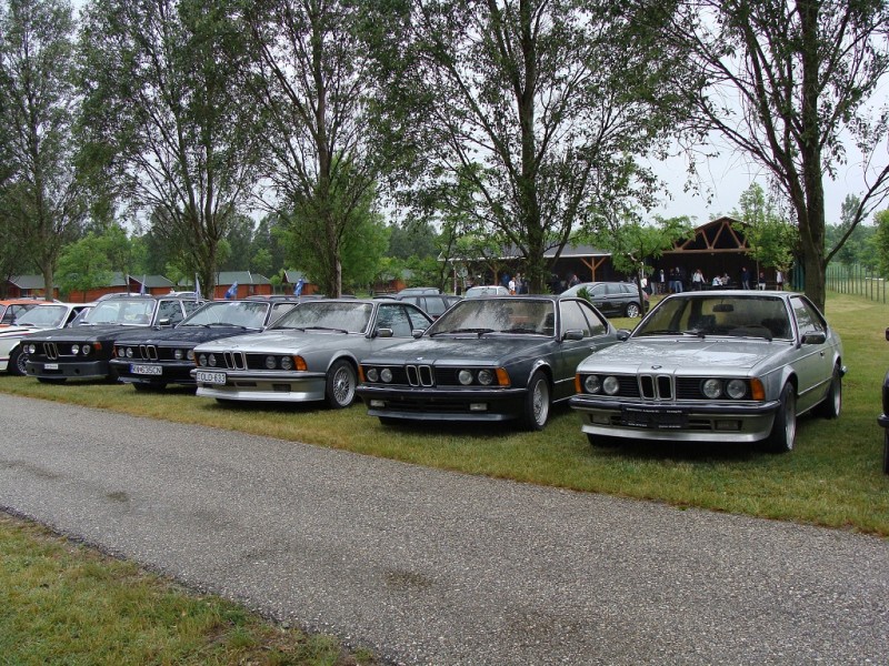 BMW Komarom HU 034.JPG