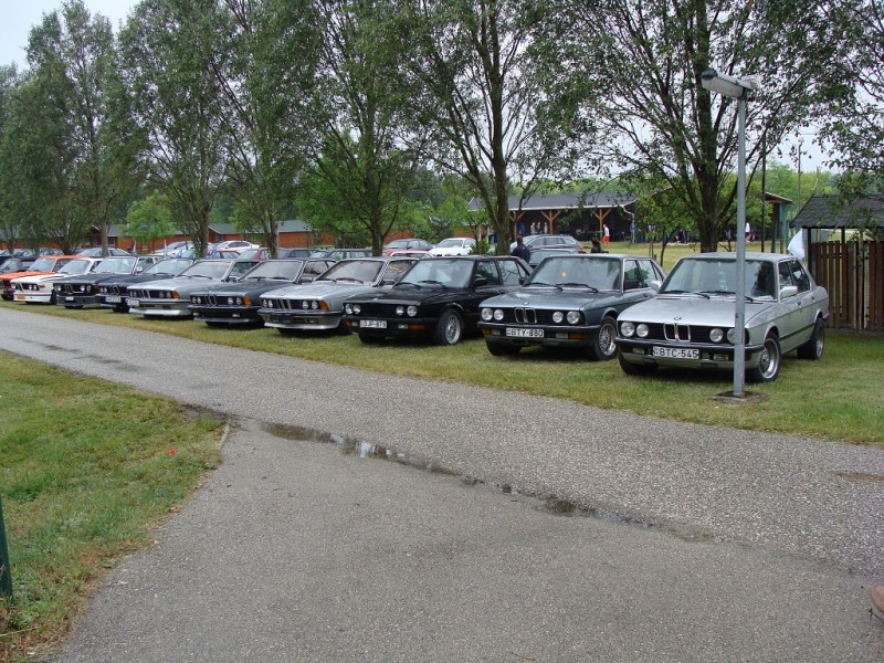 BMW Komarom HU 033.JPG