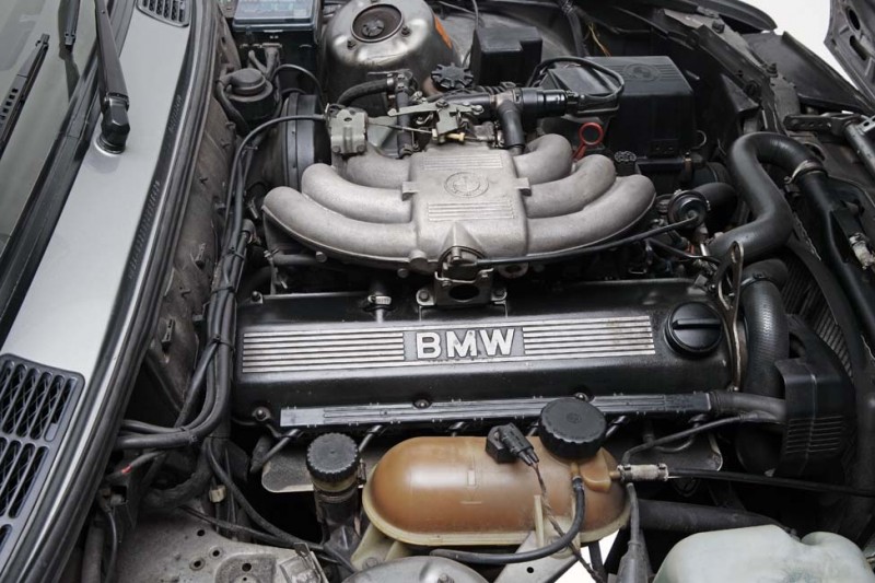 M20.jpg