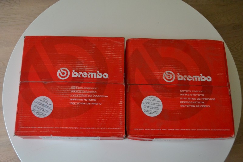 m3brembo.jpg