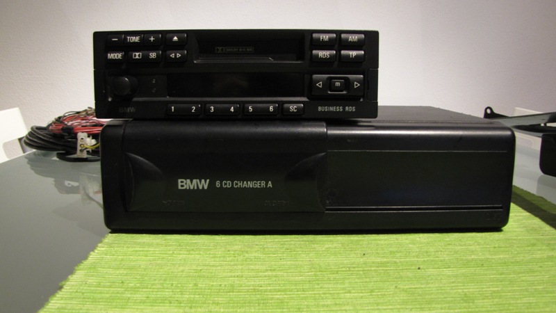 radio front.jpg