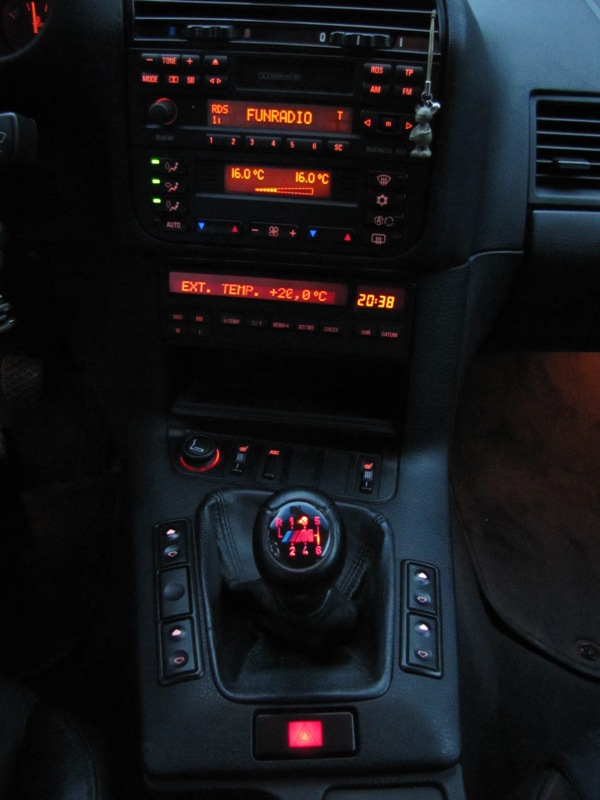 bmw 428.jpg