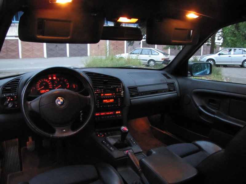 bmw 431.jpg