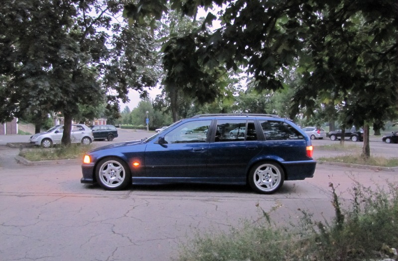 bmw 443.jpg