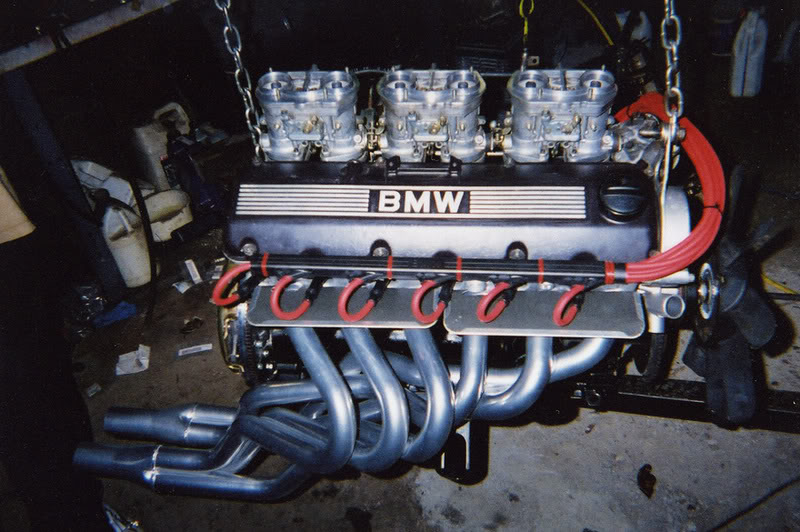 pic3.jpg