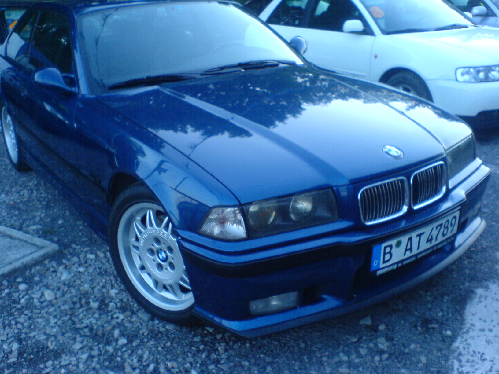 m33.JPG