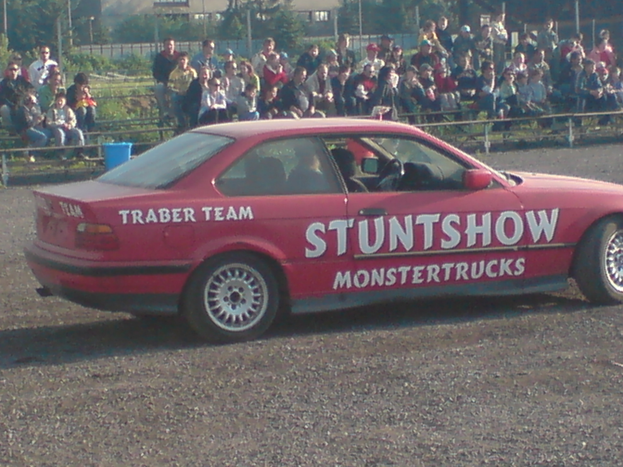 Show 04.JPG