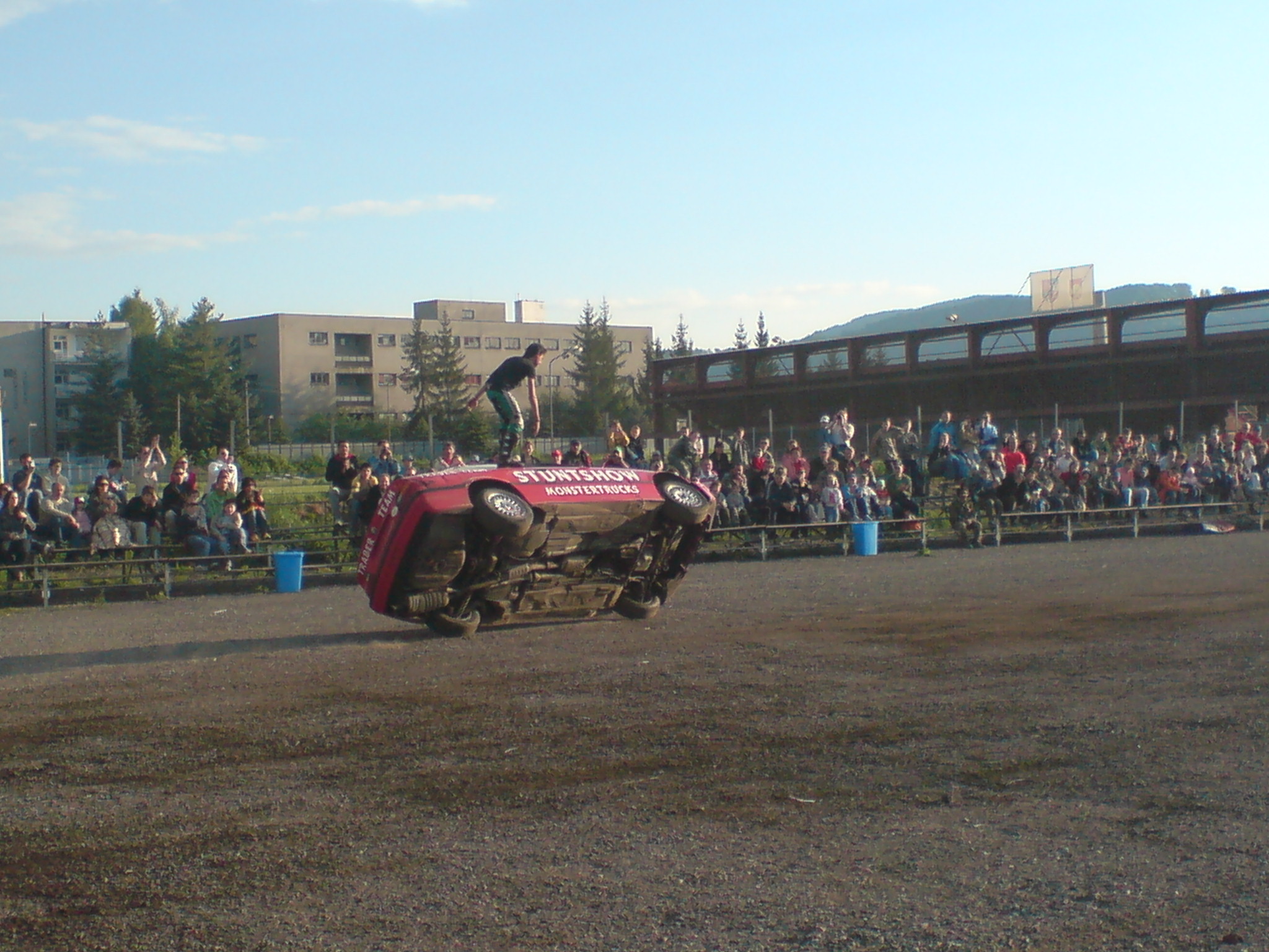 Show 08.JPG
