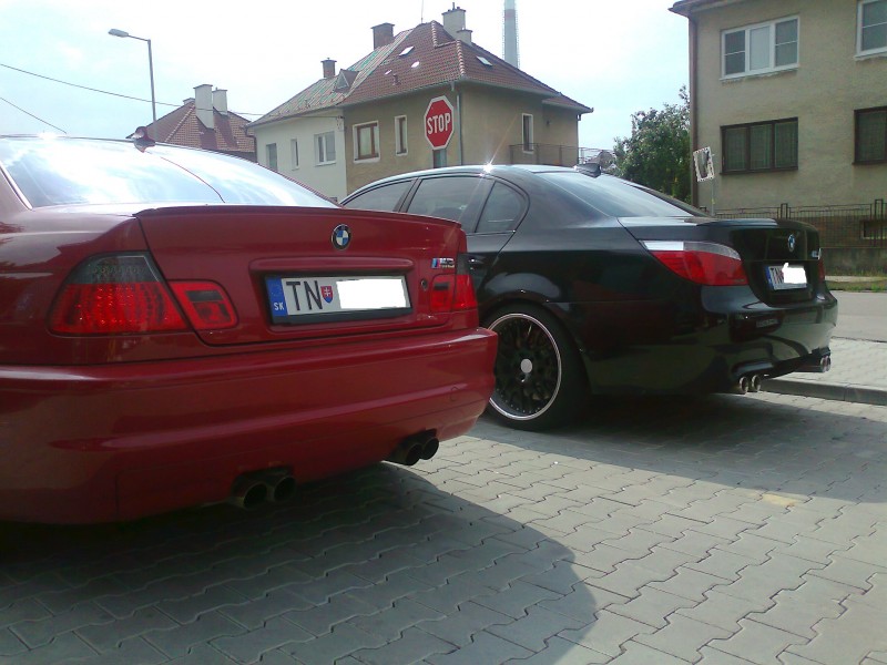 Fotografia0251.jpg (1.07 MiB) 1654 zobrazení Fotografia0251.jpg