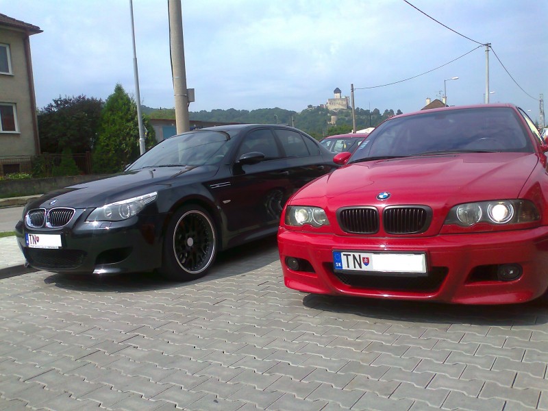 Fotografia0253.jpg (1.17 MiB) 1654 zobrazení Fotografia0253.jpg