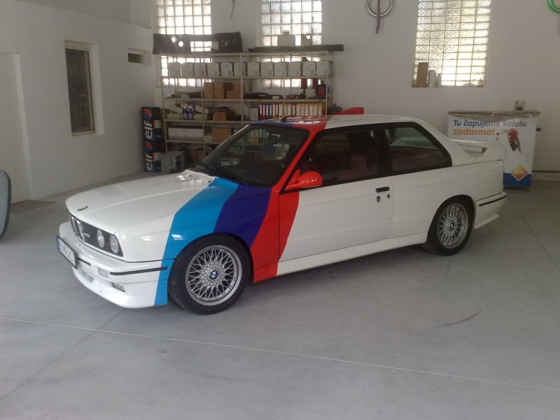 290520111137.jpg