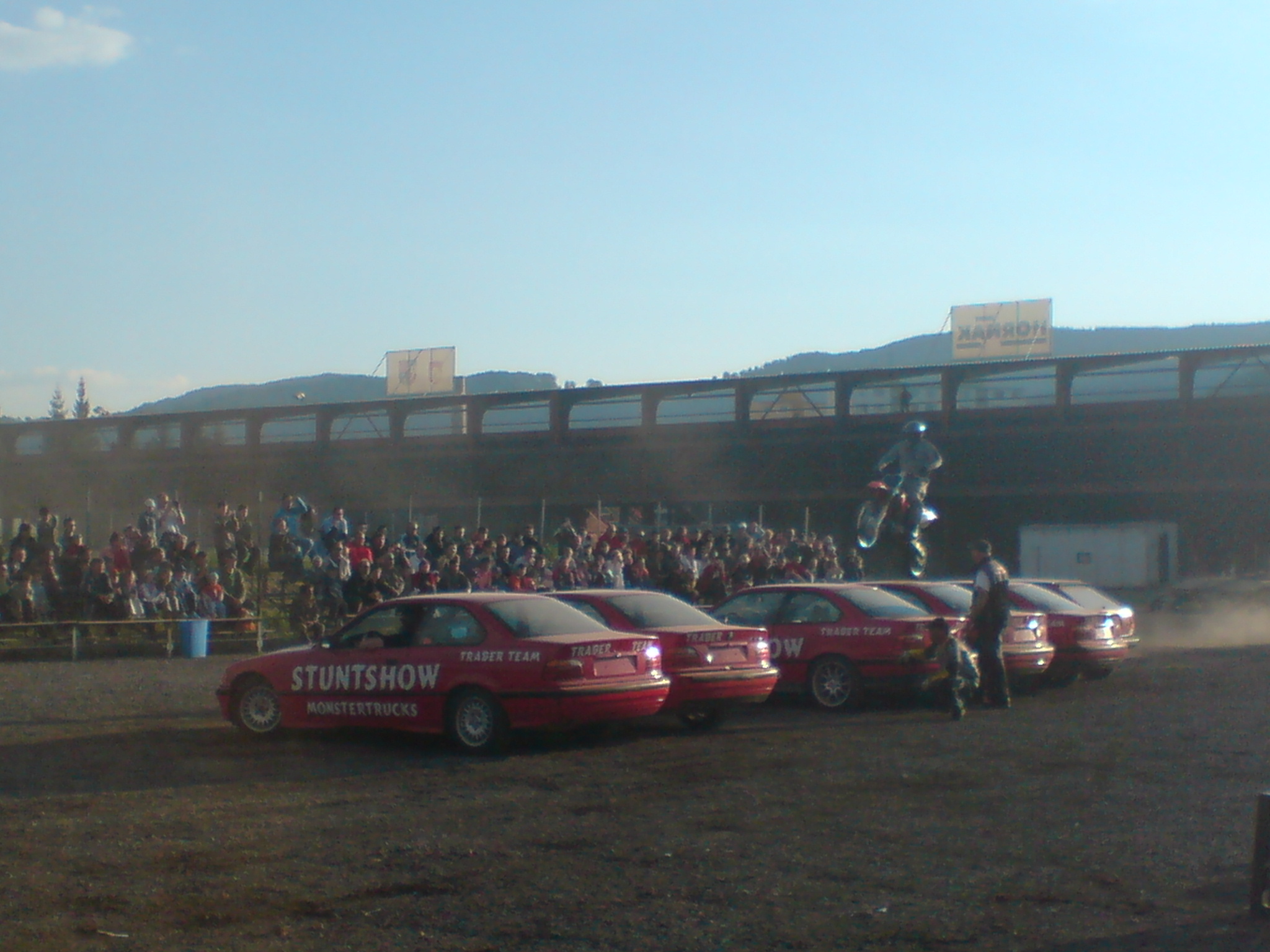 Show 09.JPG