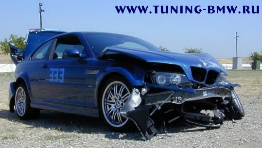 crash-025.jpg