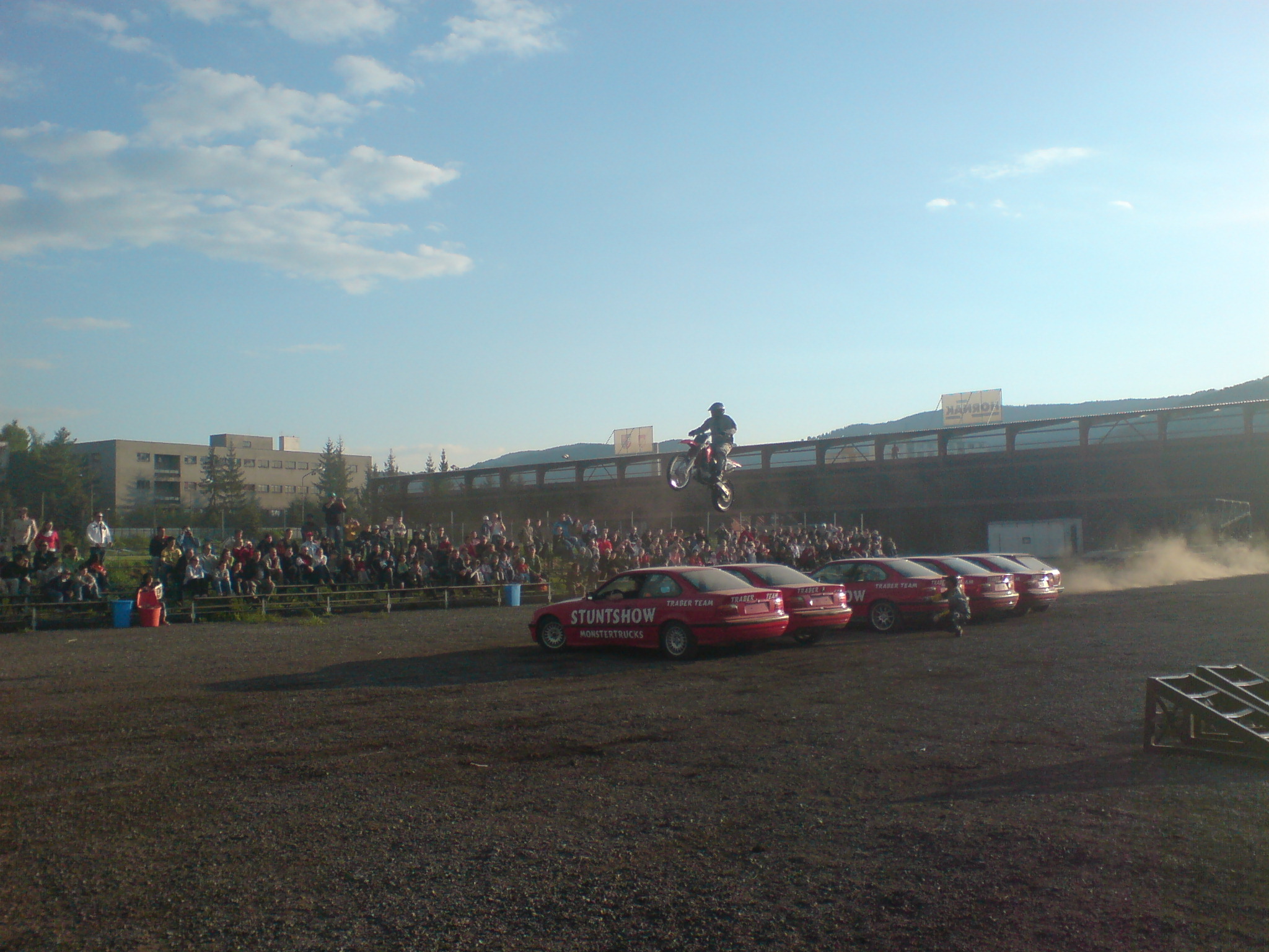 Show 10.JPG