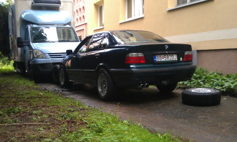 IMAG0609.jpg
