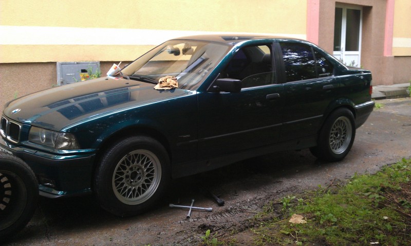 IMAG0605.jpg