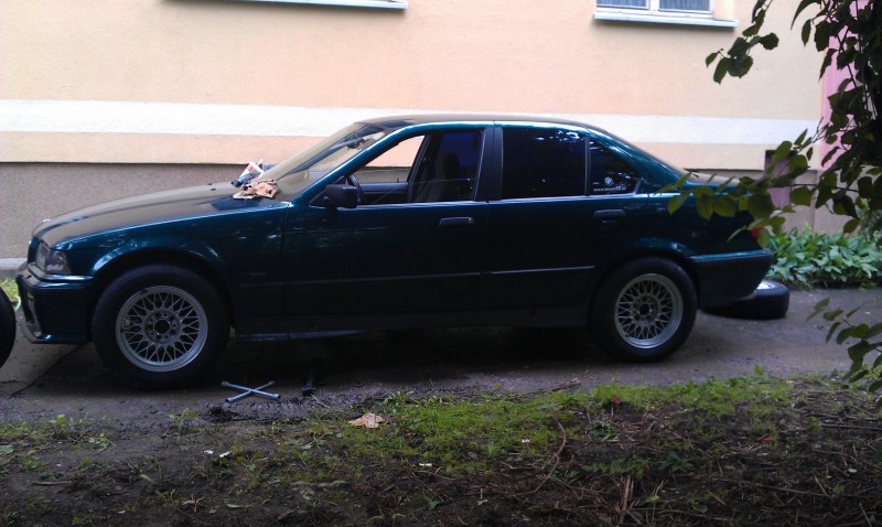 IMAG0604.jpg