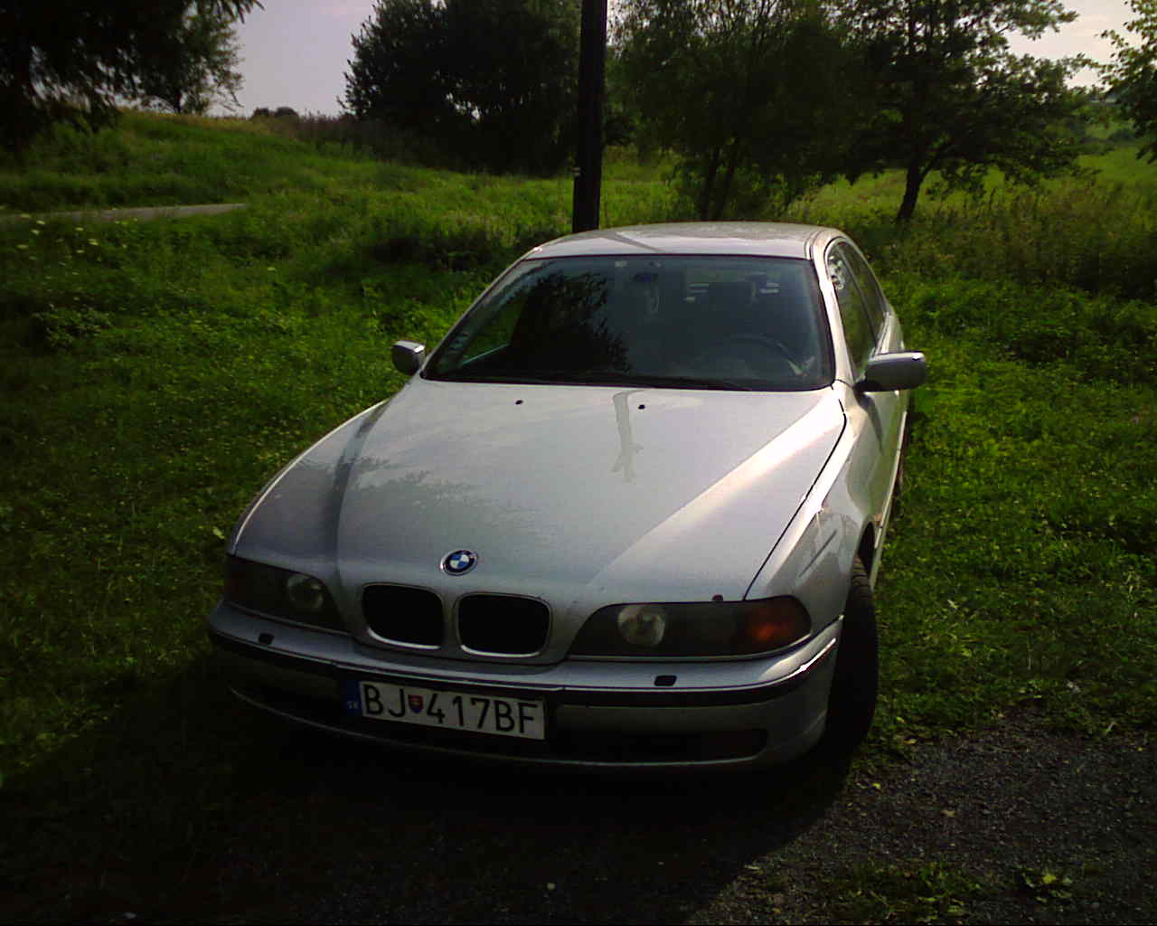 Snímka001.jpg