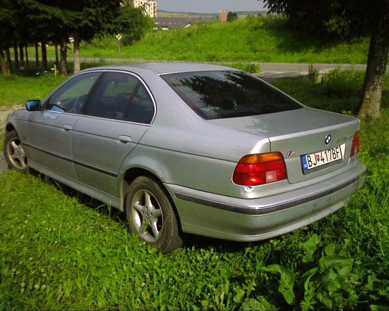 Snímka003.jpg