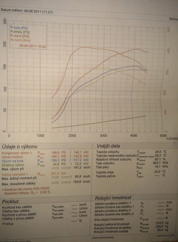 IMAG0030-1.jpg
