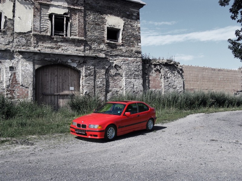 BMW01klub.jpg