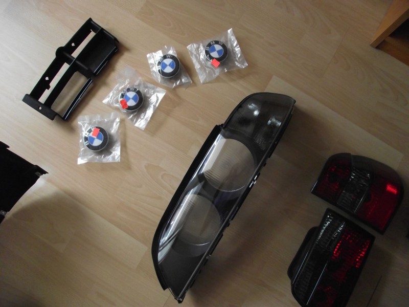 DSCF0411.JPG