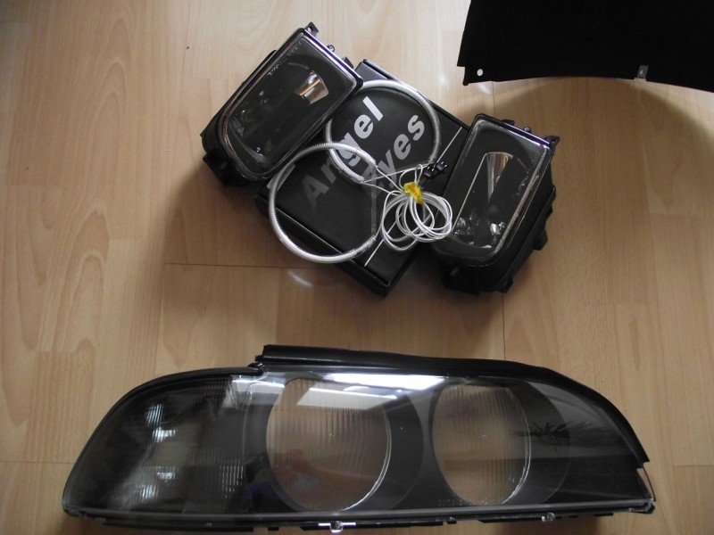 DSCF0410.JPG