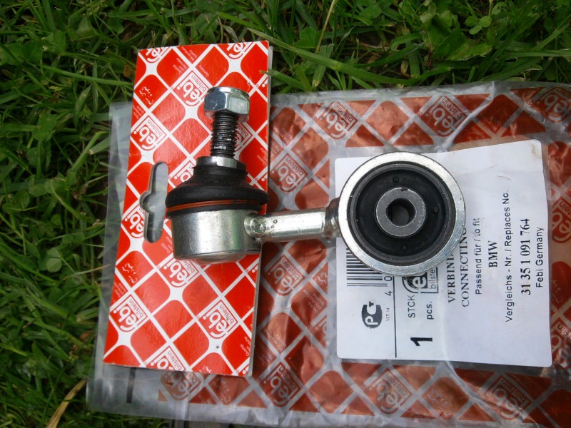 2011-06-27 15.58.53.jpg