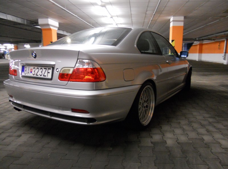 DSCN0235.JPG