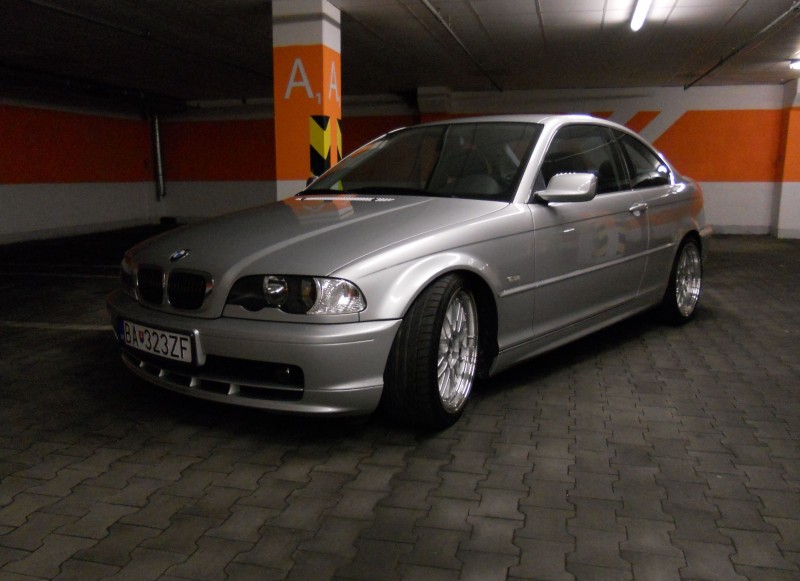 DSCN0228.JPG