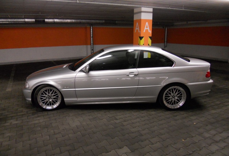 DSCN0226.JPG