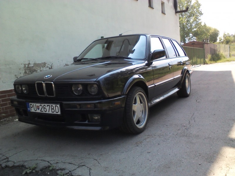 IMG146.jpg