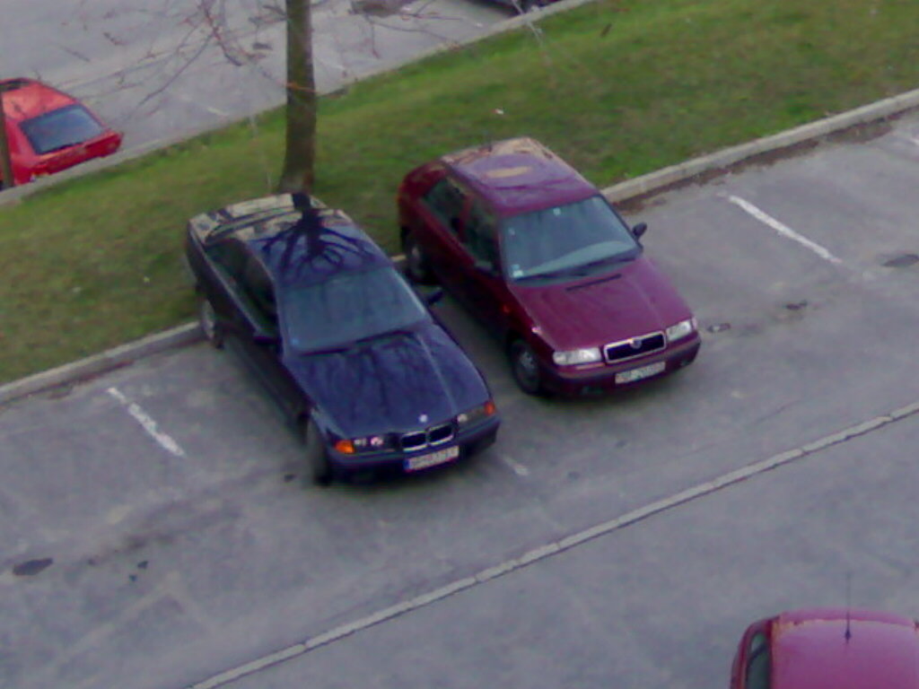 27032008301.jpg