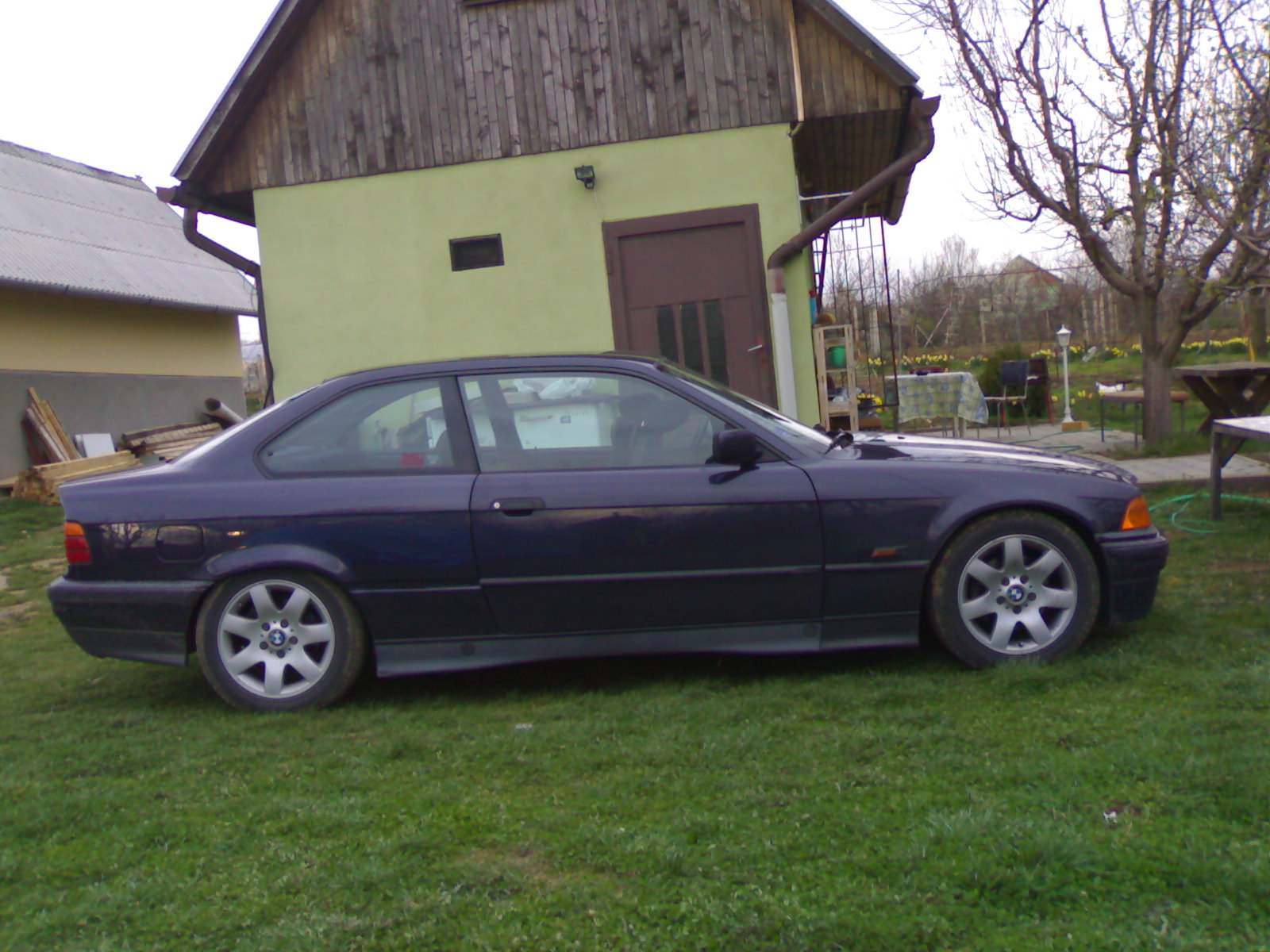 08042008353.jpg
