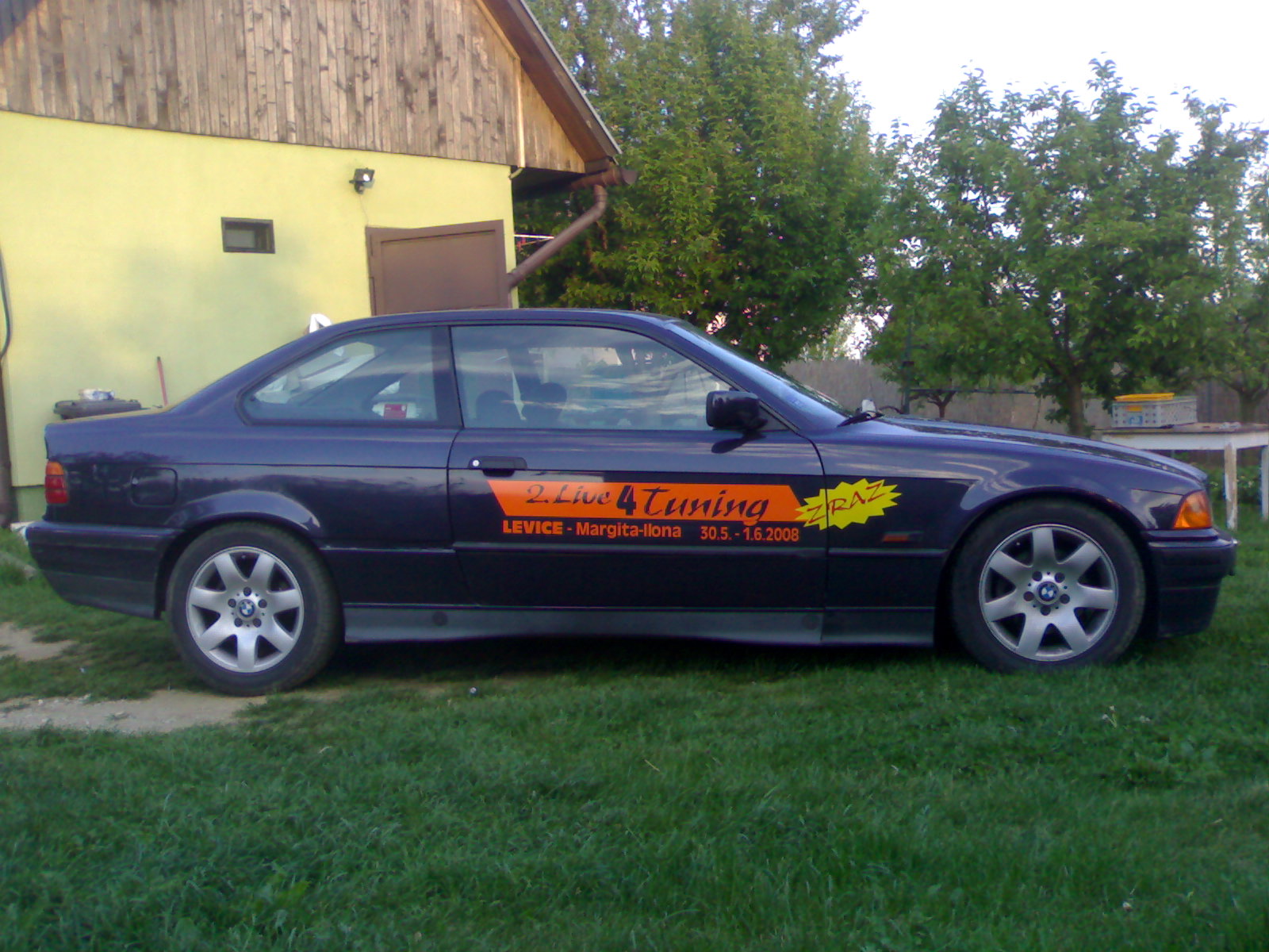 12052008393.jpg
