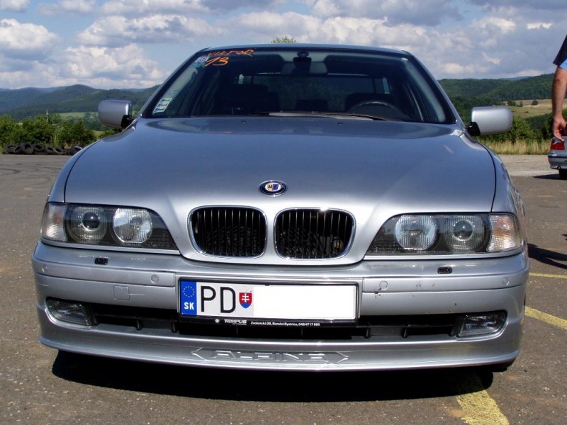 P1010003u.JPG