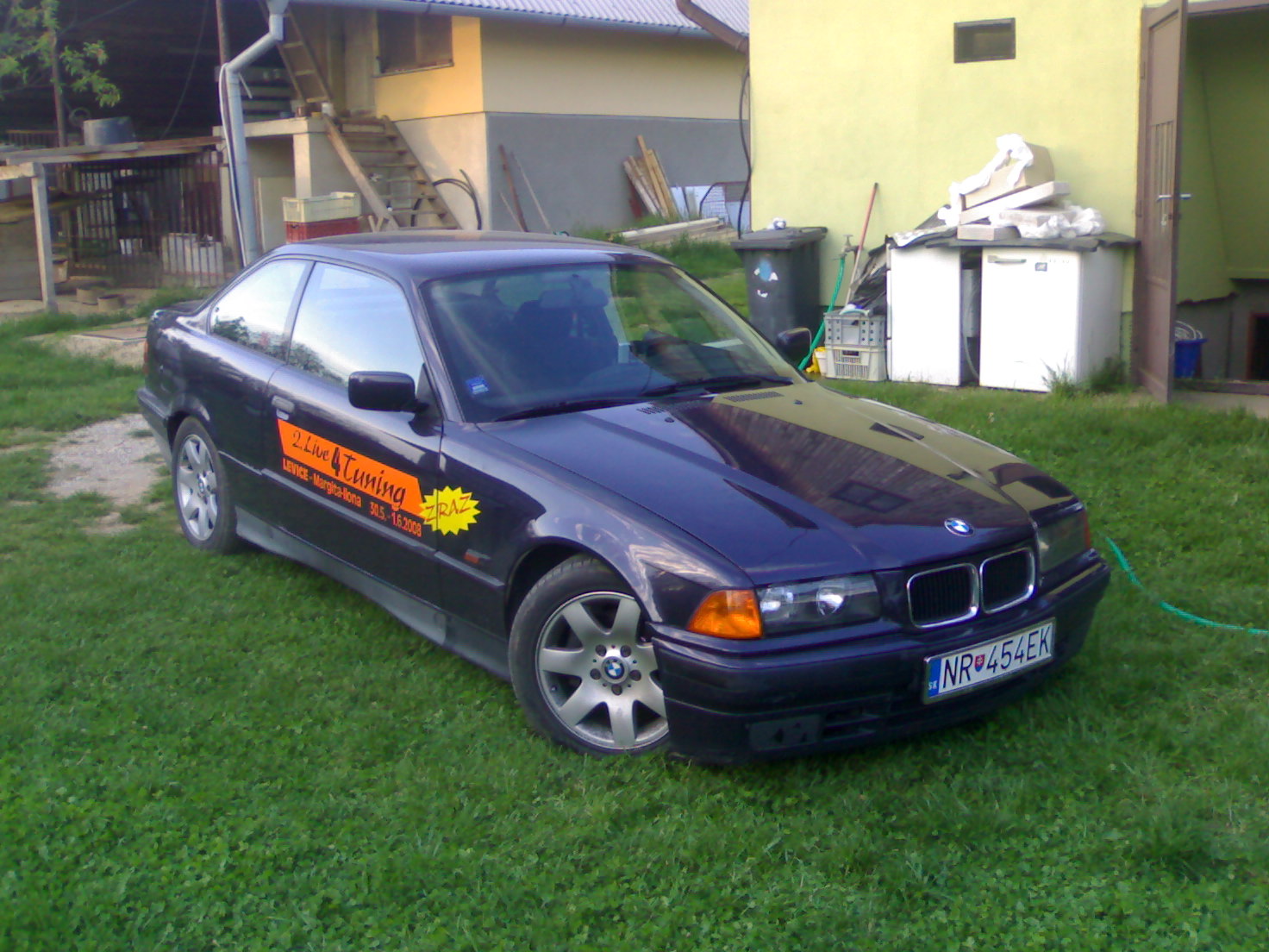 12052008389.jpg