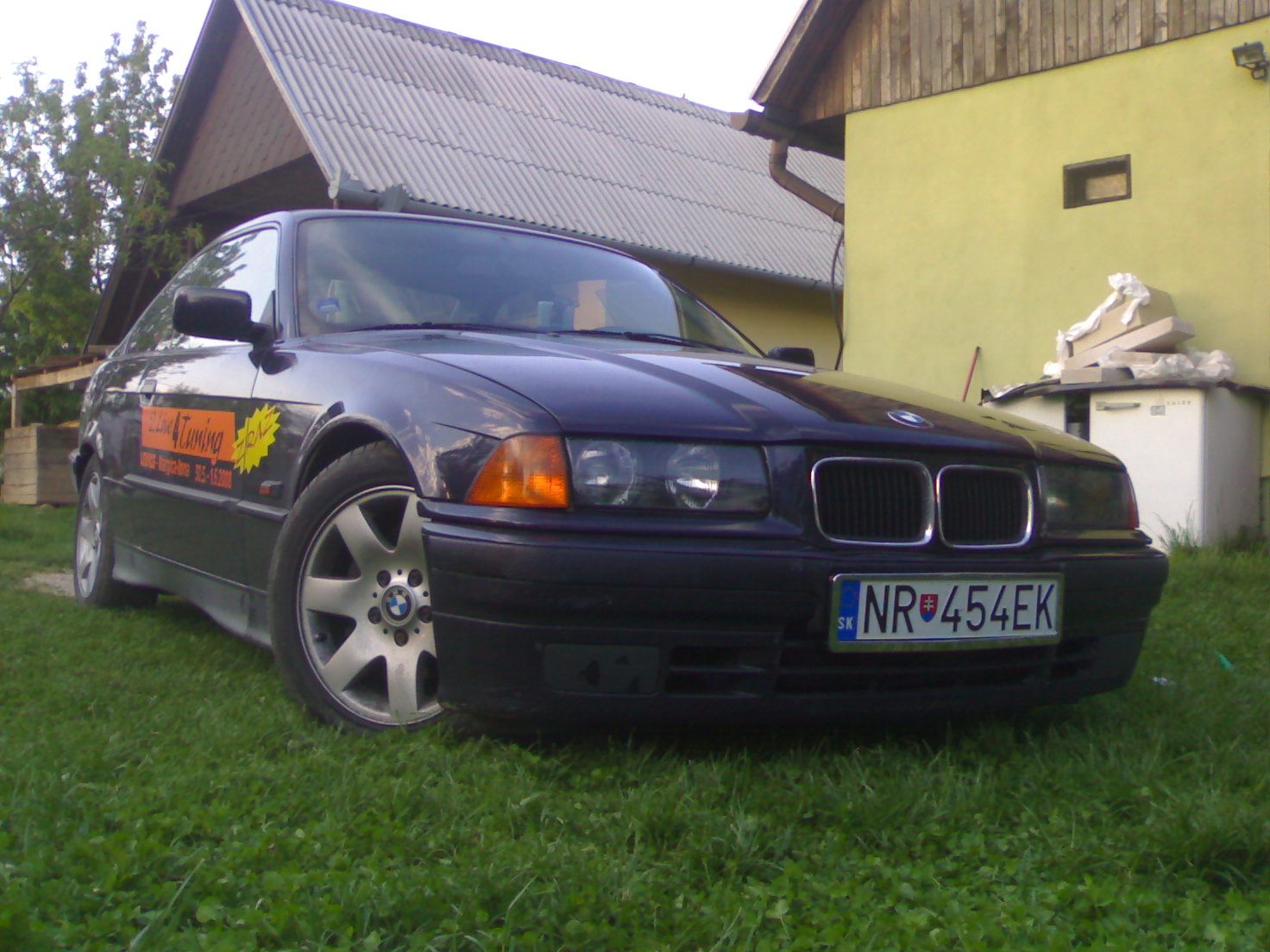 12052008388.jpg