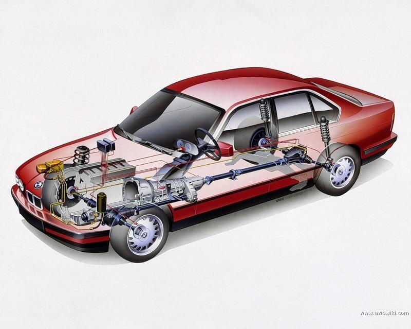 bmw-525-ix.jpg
