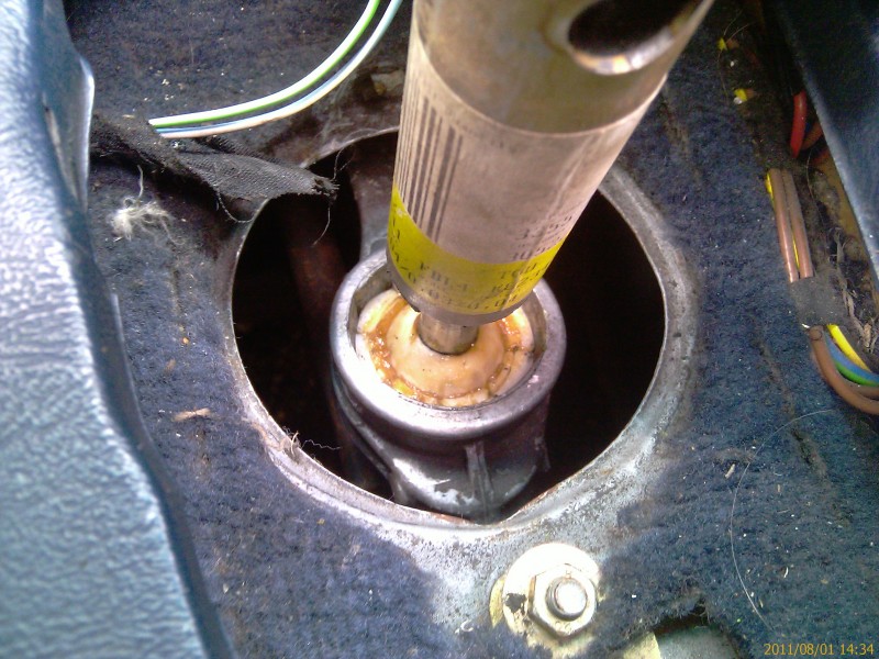 IMAG0016.jpg