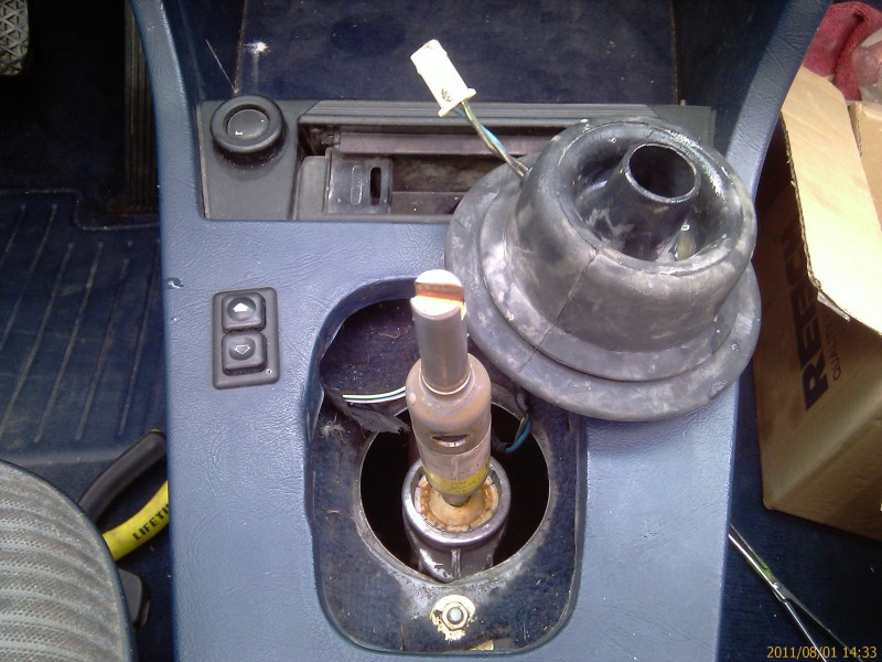 IMAG0015.jpg