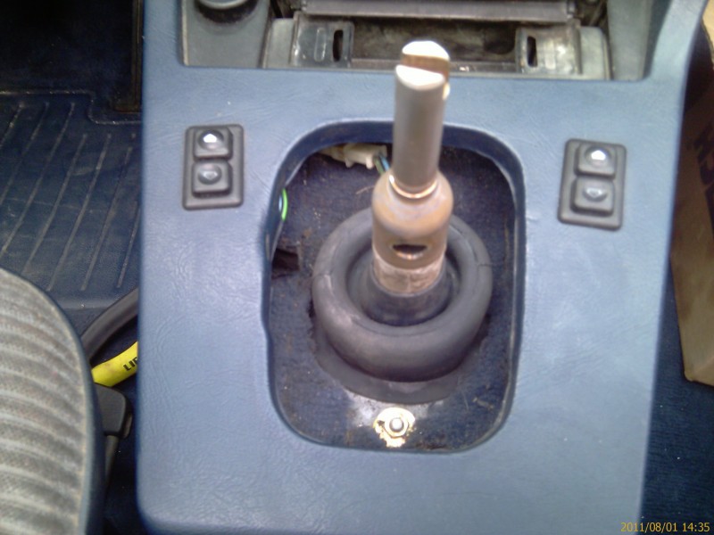 IMAG0017.jpg