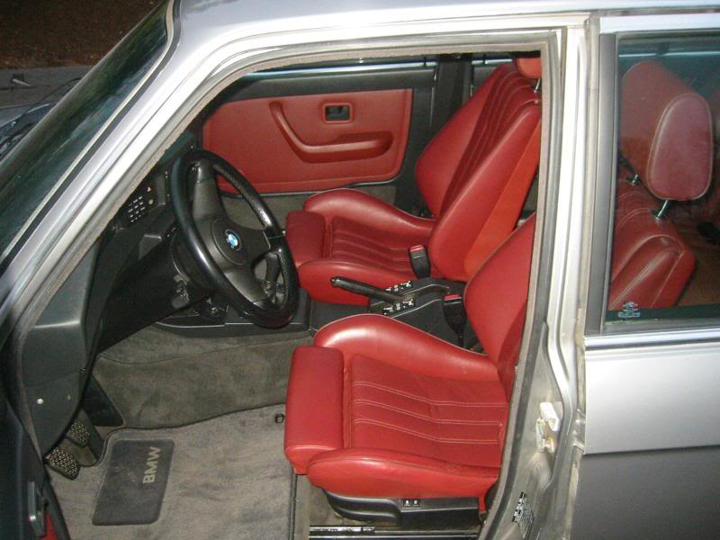 Jim_535is_Seats_1.jpg