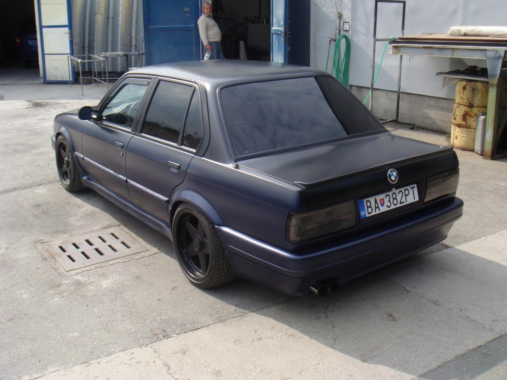 861598_4.jpg