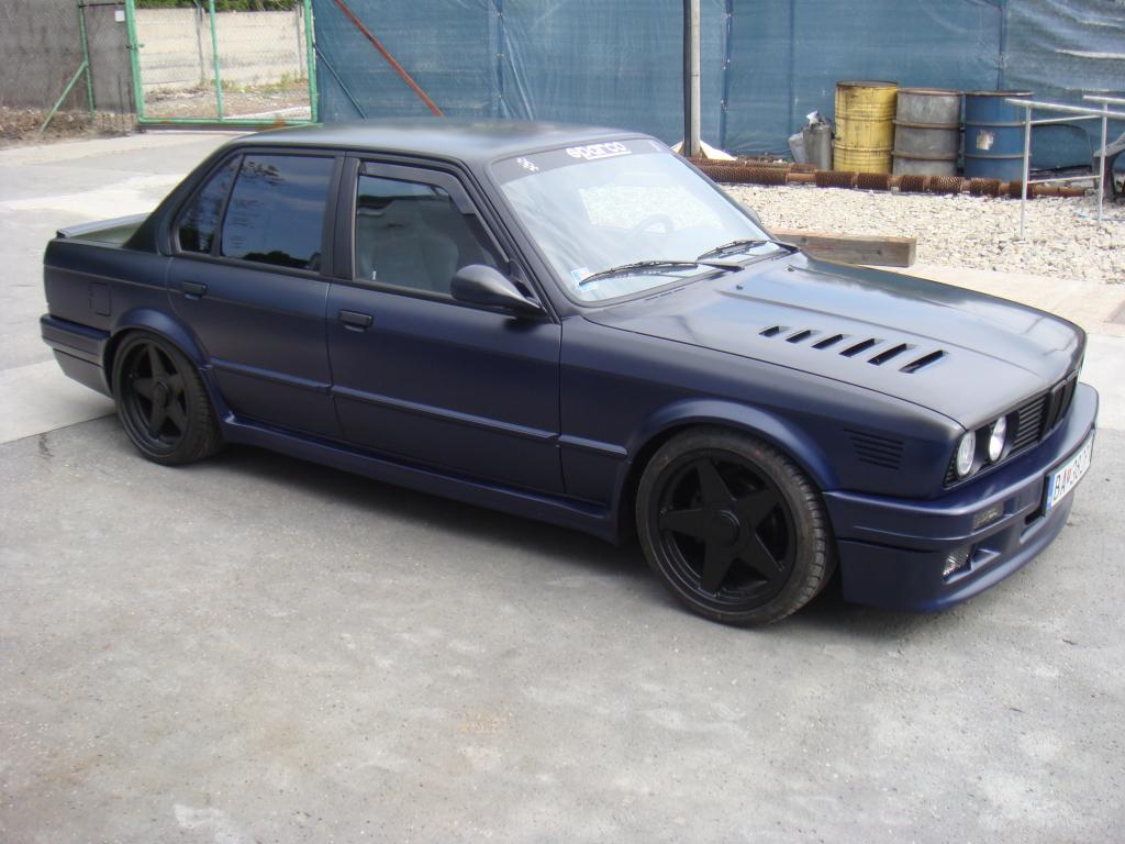 861598_1.jpg